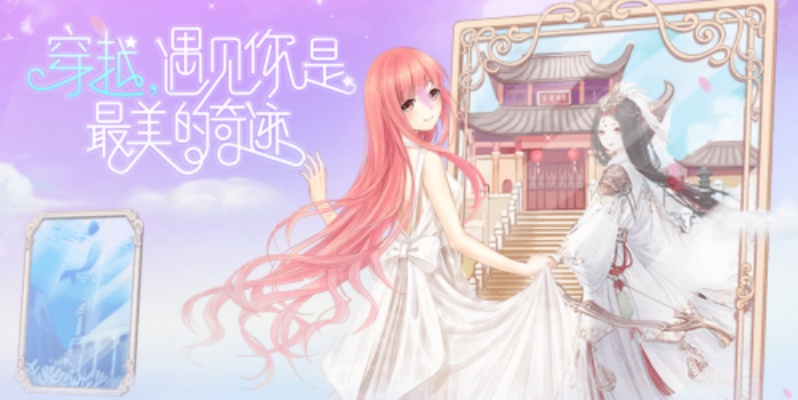 &#x7F51;&#x7EDC;&#x5B89;&#x5168;&#x987E;&#x95EE;&#x89E3;&#x6790;，&#x5947;&#x8FF9;&#x6696;&#x6696;&#x5B98;&#x65B9;&#x4E0B;&#x8F7D;&#x5B89;&#x5168;&#x8F6F;&#x4EF6;&#x6DF1;&#x5EA6;&#x8BC4;&#x6D4B;&#x4E0E;&#x4F53;&#x9A8C;