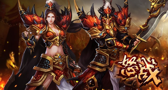 冰点还原单机版破解与数据方案执行，v2.964移动版揭秘