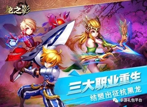 龙之影v5.637，激活码详解与Bookapp官方下载飞翔