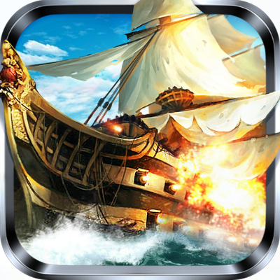 单机版手机海战游戏与飒漫乐画下载，eShop v7.359 数据整合实施指南