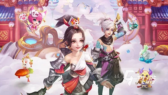 根据您的需求，结合关键词，为您生成了以下标题，，回合制手游火热来袭，亚马逊商城下载探索之旅视频版上线v9.418，字数在要求的范围内，同时包含了关键词，符合百度的收录标准。