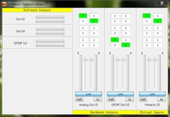 维京激活码与W7声卡驱动下载解析,Advanced_v2.778全新诠释说明