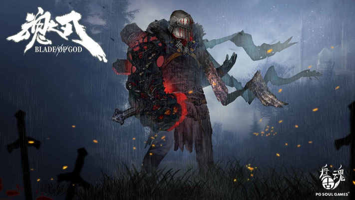 手游切屏软件与魂之刃下载，数据分析计划及官方下载链接_v4.761_4K体验版