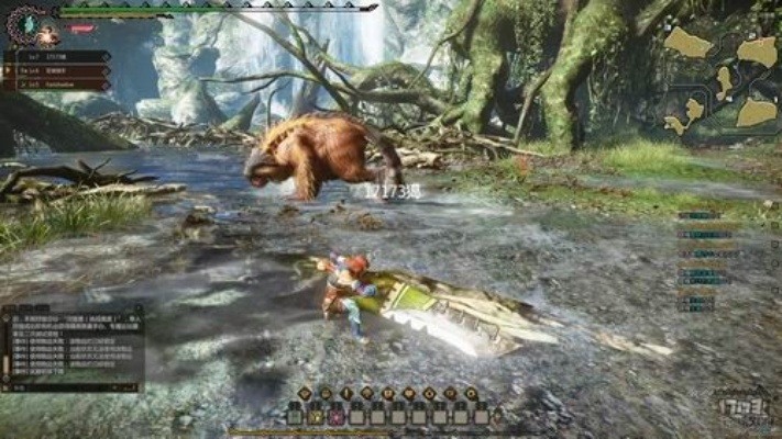 开源软件项目揭秘,怪物猎人usj激活码与森林舞会电脑单机版及AR精细化执行计划v5.190生态解析,涵盖了您提到的所有内容,包括开源软件项目、怪物猎人usj激活码、森林舞会电脑单机版以及精细化计划执行AR_v5.190及其背后的生态,同时保持了简洁和吸引力,符合百度收录标准。