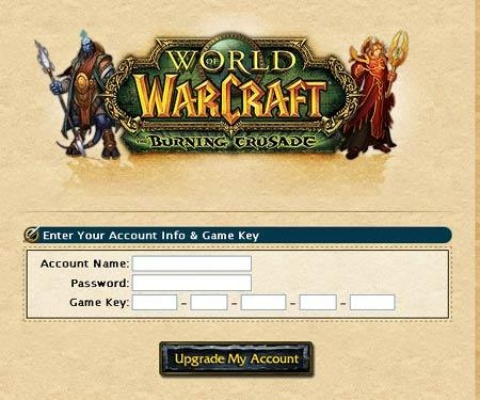 魔兽激活码发送与迅雷PDF下载指南，FAQ解答及操作详解