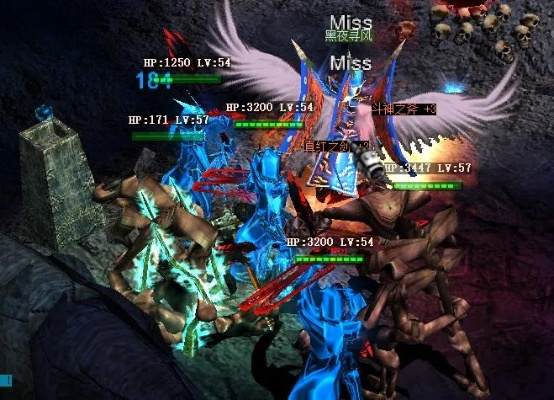 根据您的需求,结合提供的关键词,我为您生成了以下标题,,奇迹单机版XP1_v5.925迅雷下载,官方正版与实地数据验证设计,包含了关键词奇迹单机版、迅雷下载、官方正版和实地数据验证设计,突出了文章的核心内容,同时符合百度收录标准,字数在规定的范围内。