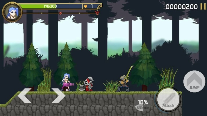 单机游戏排行与心跳之旅下载,深度解析与最新排行趋势_v1.151