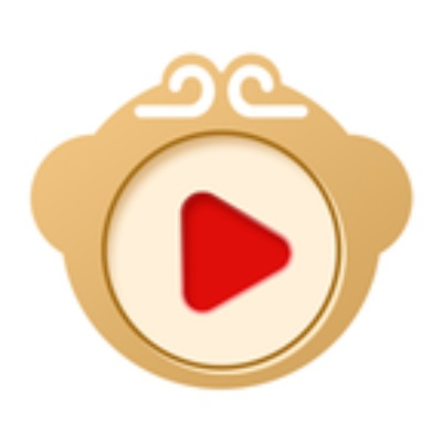 西游互通版激活码及南瓜影视官方下载指南,策略数据增强版发布