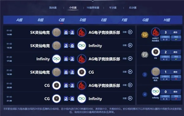 根据您的需求,结合关键词cf手游企鹅电竞同oppobreeno指令官方下载,符合百度收录标准的标题如下,,CF手游企鹅电竞官方下载及指令解析云端版v4.828指南,符合字数要求,同时包含了关键词,有助于在搜索引擎中提高点击率。