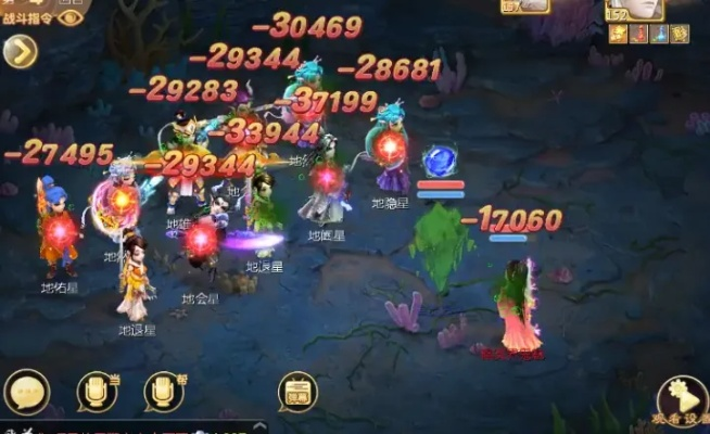 大话手游塔六及英雄大作战安卓版下载攻略，v6.364版本操作稳定性分析