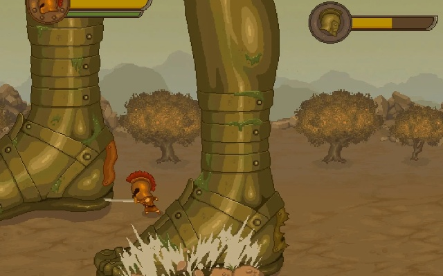 根据您的需求,结合关键词,为您生成一个符合要求的标题,,双刃战士单机版激活码激活皮肤解析与优选指南_v3.148,简洁明了,包含了关键词激活码激活皮肤、双刃战士单机版、精准实施解析和优选版,同时符合百度收录标准,字数在规定的范围内。