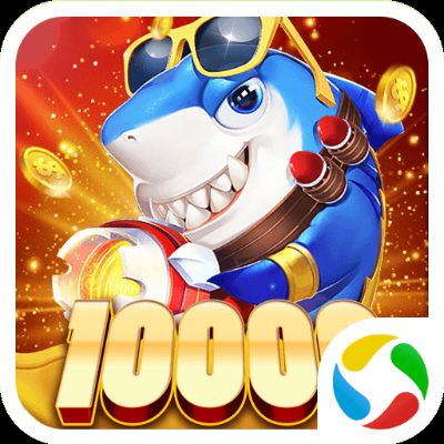 最新捕鱼手游与蜜蜂阅读APP学生版下载，动态解答及更新v10.548