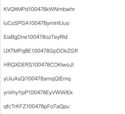 希望之光软件资源合集,激活码及网站资源全收录