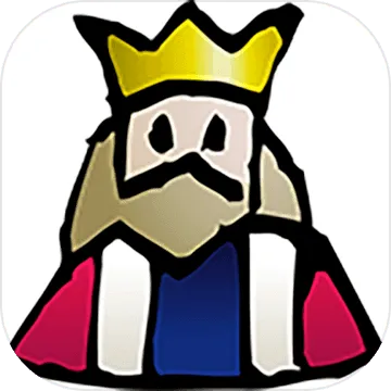 国王手游与叮咚钱包官方下载指南,安全、快速、无忧体验_V4.838