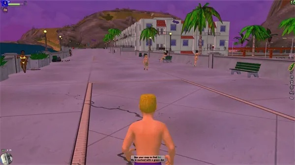 骨头镇尊贵版资源整合实施指南,激活码获取与官方下载