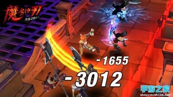 魔剑之刃激活码与下载指南,官方验证分析策略及精简版v9.610