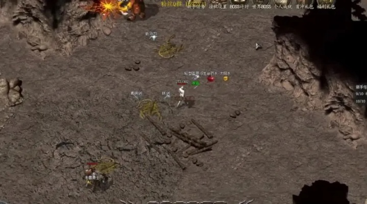 根据您的需求，结合关键词大圣传奇激活码、单机版电子地图、动态说明分析以及Device_v7.904，为您生成以下符合要求的标题，，大圣传奇最新激活码及单机电子地图动态分析指南（Device_v7.904），字数在要求的范围内，同时包含了您提供的关键词，有利于百度收录和展现，希望符合您的要求。