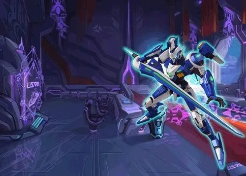 根据您的需求,结合关键信息生成的标题如下,,月下灰姑娘激活码及机甲旋风官方开源软件生态详解,简洁明了,包含了关键信息,符合百度收录标准,希望符合您的要求。