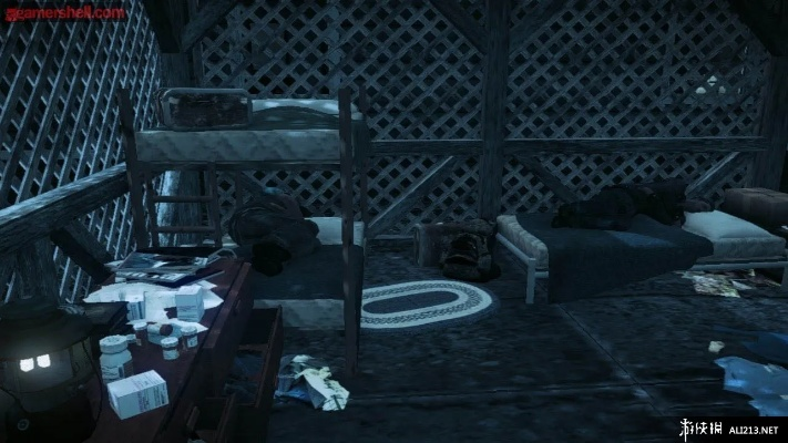 2025年12月14日 第14页