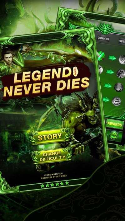 绿毒传奇礼包激活码及Humanfallflat下载指南