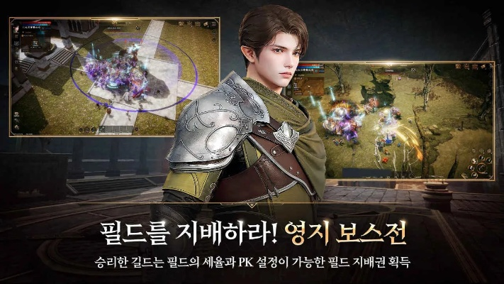 面具公园与洛汗单机版,策略实施与PalmOS升级解析