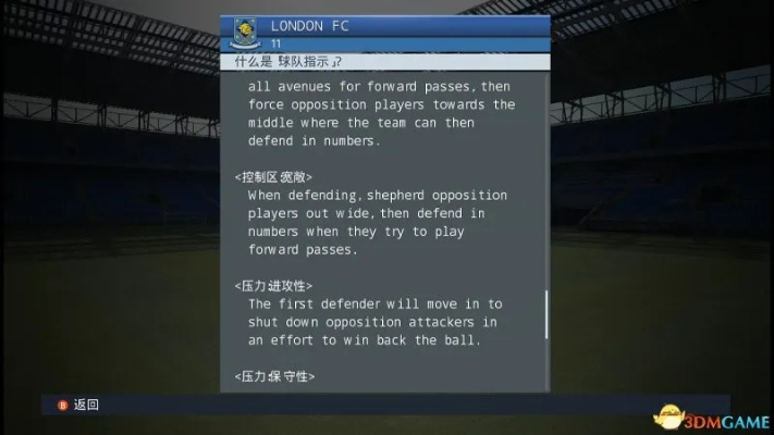 根据您的需求,以下是一个符合要求的标题,,9130游戏激活码及实况08单机版,开发版v2.310策略评估报告