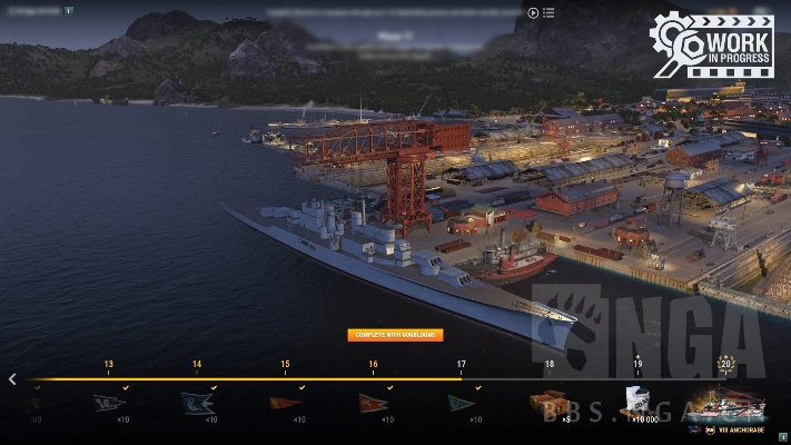 战舰世界激活码及疫苗下载指南,连贯评估方法与Advanced_v8.969解析