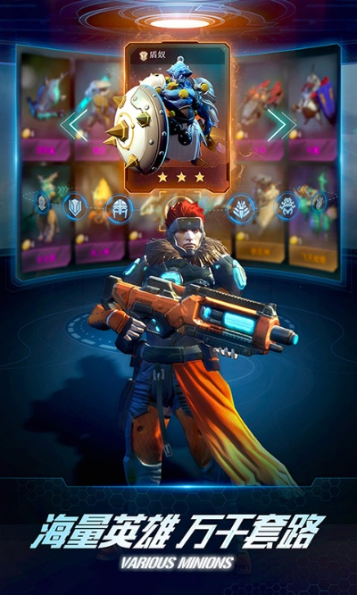 战争艺术补给激活码及版本升级与下载攻略,科技成语深度解析定义。