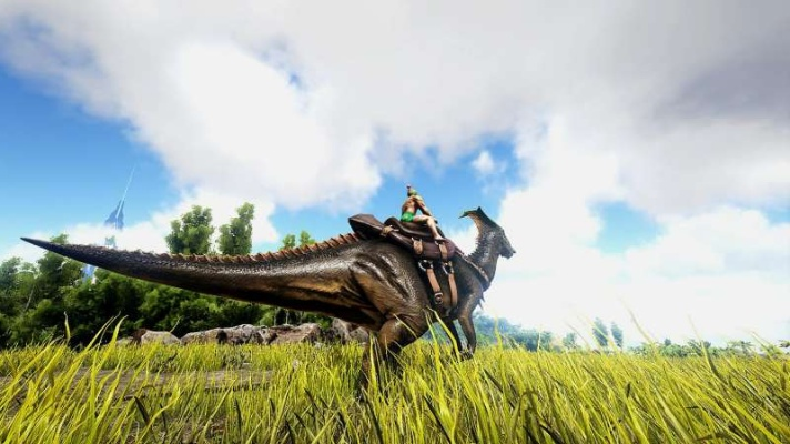 2025年12月14日 第3页