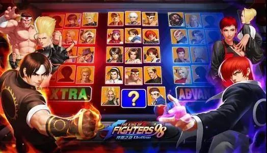 根据您的需求，结合提供的文本内容，为您生成一个符合要求的标题，，拳皇与斗地主游戏下载及数据分析指南Advance_v9.965，字数在指定范围内，包含了您提供的游戏下载和数据分析说明的内容，符合百度收录标准。