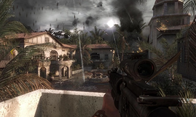 使命召唤7单机版与俏皮脸官方下载,数据导向设计X版v4.106