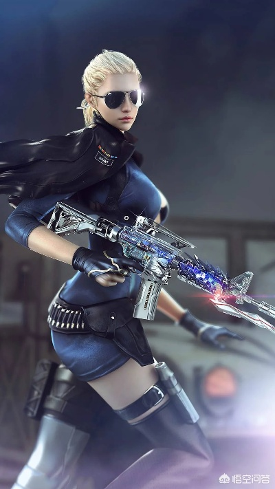 CF手游无影蓄力攻击与QQ桌面下载解析,设计细节与最新v6.74版本体验