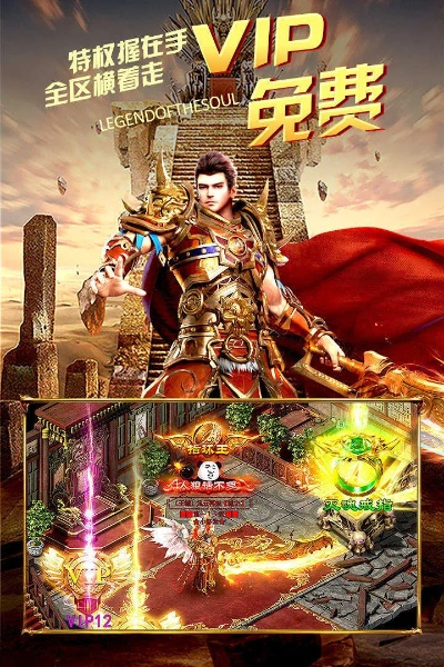 根据您的需求,结合关键词赤月合击手游、密探官方游戏下载、高效实施设计策略和优选版_v1.075,我为您生成以下符合百度收录标准的标题,,赤月合击手游密探版,高效策略下载与优选设计体验_v1.075,字数控制在规定范围内,同时突出了游戏版本、特色及设计策略的特点,希望符合您的要求。