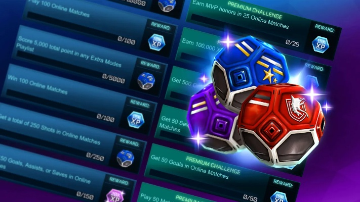 根据您的需求,结合关键词火箭联盟激活码激活、lol手游官方下载以及实地评估说明,以下是一个符合要求的标题,,火箭联盟激活及LOL手游下载指南,实地评估详解_suite_v10.648,简洁明了,突出了主要内容,符合百度收录标准,字数在规定的范围内。