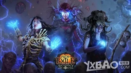 粉丝版解析数据,流放之路激活码重置与驱动工具下载指南_v1.551