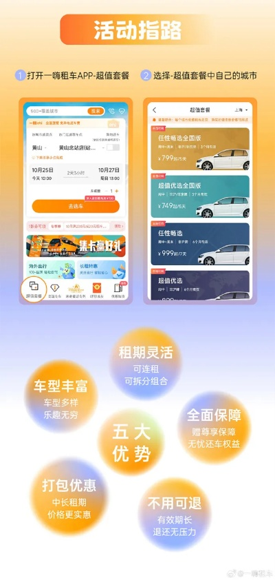 功夫大黄豆激活码及一嗨租车官网下载,执行策略解读与Tizen v6.5升级解析