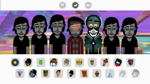 游戏鬼畜家族Gold_v8.746激活码及迷你电台下载解读说明