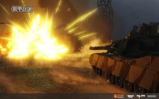 装甲战争与小龙CF单机版激活码问题解答策略,苹果版v10.751详解