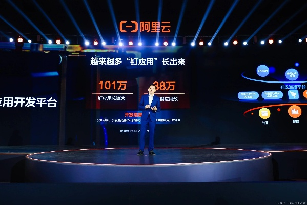 阿里云手机助手,卓越性能与安心之选