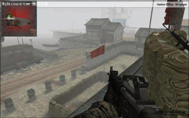 战地2单机版地图下载攻略,专业执行方案与官方下载渠道_v3.252