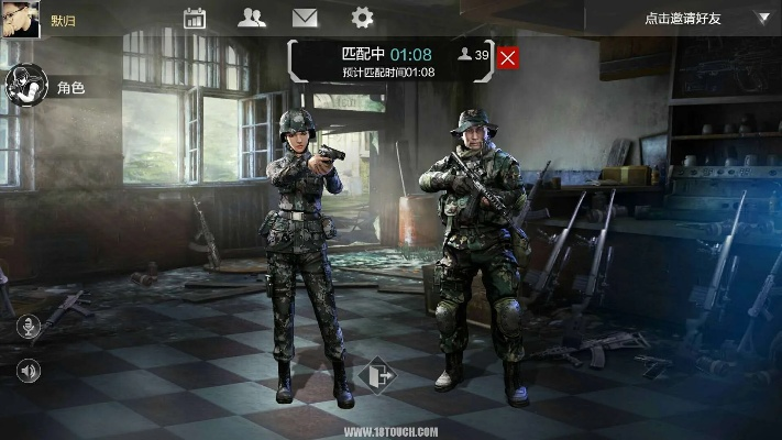 根据您的需求,结合关键词光荣使命登录激活码、中超风云单机版、高效分析说明,为您生成以下标题,,光荣使命激活码及中超风云单机版解析_v4.967全攻略,符合百度收录标准,字数在规定的范围内,且能够准确概括文章内容。