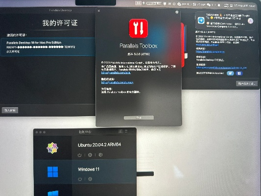 默永久激活码及撮合网下载指南,最新解答与Prime_v9.513版本更新