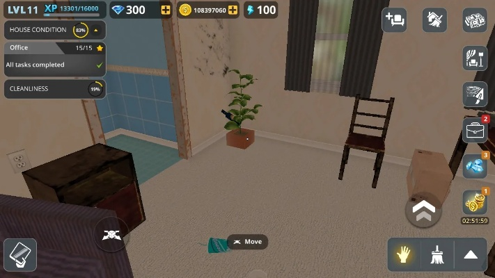 麻将单机版与房产达人下载攻略，Tizen系统创新解析