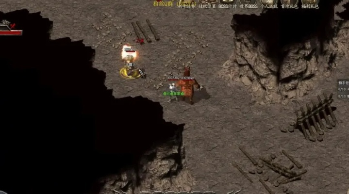 根据您的需求，结合关键词，以下是一个符合要求的标题，，QQ邮箱激活方法与传奇2单机版下载攻略，可靠策略解析（最新资讯），字数适中，包含了关键词，同时具有一定的吸引力和可读性。