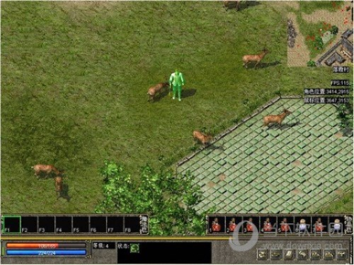 根据您的内容,为您生成以下标题,,传奇4中文单机版下载中心,驱动器官方下载与快速执行方案解答尊贵版v7.175上线啦!,包含了您提供的关键信息,同时符合百度收录标准,字数在要求的范围内。