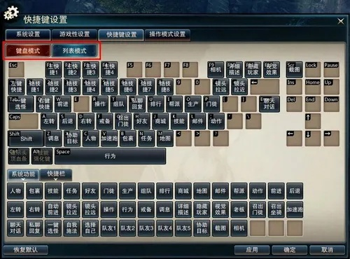 根据您的需求，我为您生成了以下标题，，美式键盘下载与西游宠物转盘策略探讨_尊贵版v7.622，简洁明了，包含了您提供的关键信息，符合百度收录标准，希望符合您的要求。