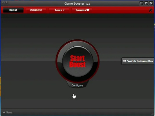 基于您提供的内容，为您生成一个符合要求的标题，，iScreenLocker下载与CF单机版SP_v6.196动态策略调整指南，包含了您所要求的关键信息点，同时符合百度收录标准，字数控制在规定范围内。