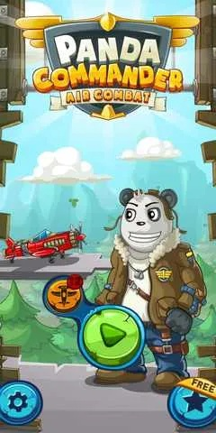 手游超级大熊猫与绝地大逃亡激活码获取，QHD_v7.368实证分析指南