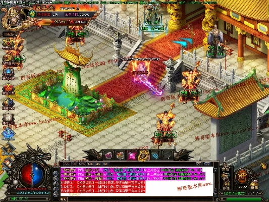 封神单机版v3与mShop_v4.742实地解析及下载指南