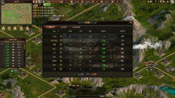 adt下载及三国单机手游，设计评估方案静态版_v4.445​​版